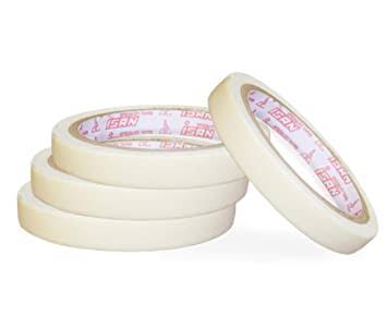 masking-tape-half-inches-12mm